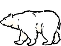 ANIMAL01.BMP