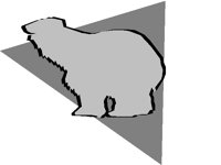 ANIM0896.BMP