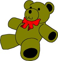 251BEAR.BMP