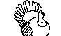 TURKEY3.BMP