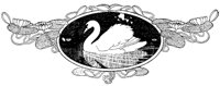 SWANCP0.BMP