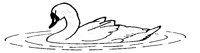 SWAN.BMP