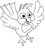 SPRBIRD.BMP
