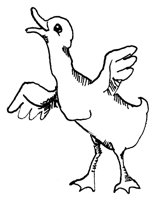 QUACK4P6.BMP