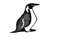 PINGUIN.BMP