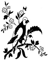 PAROT1H4.BMP
