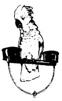 PAPAGAAI.BMP