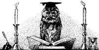 OWL_AH7.BMP