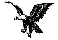 EAGLE252.BMP