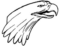 EAG02.BMP