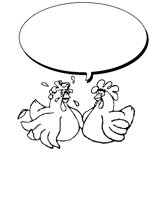 CHICKENS.BMP