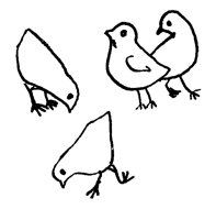CHICK4P3.BMP
