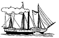 VERV9218.BMP