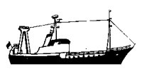 VERV6245.BMP