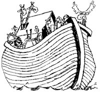 VERV1548.BMP