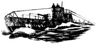 U_BOOT.BMP
