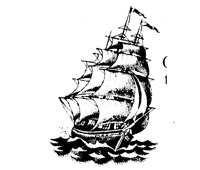 TALLSHIP.BMP