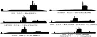 SUBMAR.BMP