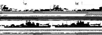 SOVIET5.BMP