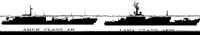 SOVIET14.BMP