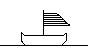 SMALBOAT.BMP