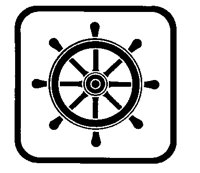 SHIPWHL.BMP