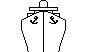 SHIP1.BMP