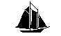 SCHOONER.BMP