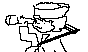 SAILOR.BMP