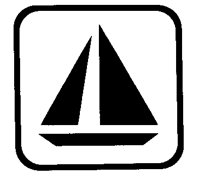 SAILING.BMP