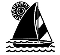 SAILBT3.BMP