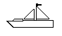 SAILBOAT.BMP