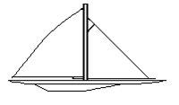 SAILBOA3.BMP