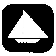 SAIL.BMP