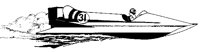 RACEBO02.BMP