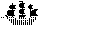 PIRATSHP.BMP