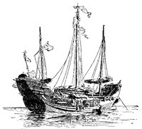 ORIENT32.BMP
