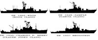 OESCORT.BMP