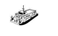 MODELL05.BMP