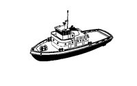 MODELL04.BMP