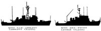 MINESWP.BMP