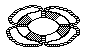 LIFEBUOY.BMP
