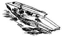 CARRIER.BMP