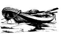 BOOT2.BMP