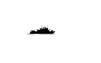 BOOT.BMP