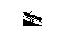 BOAT_LOA.BMP