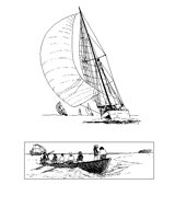 BOATS103.BMP