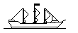 BOAT3.BMP
