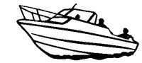 BOAT172.BMP