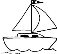 BOAT.BMP